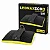 Kit Completo Garden HighPro GrowKit 120L - Estufa 120x60x180cm + 2 LED 150W - Imagem 3
