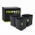 Kit Completo Garden HighPro GrowKit 120L - Estufa 120x60x180cm + 2 LED 150W - Imagem 7
