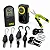 Kit Completo Garden HighPro GrowKit 120L - Estufa 120x60x180cm + 2 LED 150W - Imagem 6