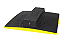 Painel LED Garden HighPro LEDMAXECO 300W - Full Spectrum 3000K - Imagem 2