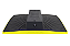 Painel LED Garden HighPro LEDMAXECO 300W - Full Spectrum 3000K - Imagem 3