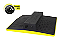 Painel LED Garden HighPro LEDMAXPRO 150W UV Super Bloom - Imagem 2