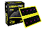 Painel LED Garden HighPro LEDMAXPRO 150W UV Super Bloom - Imagem 7