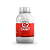 Fertilizante Cannadian Candy - Imagem 1