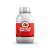 Fertilizante Cannadian Grow - Imagem 1