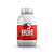 Fertilizante Cannadian Micro - Imagem 1