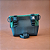 Minibag Pochete base Preta - Imagem 10