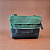 Minibag Pochete base Preta - Imagem 9