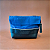 Minibag Pochete base Preta - Imagem 7