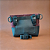 Minibag Pochete base Preta - Imagem 14