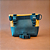 Minibag Pochete base Preta - Imagem 12