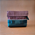 Minibag Pochete base Preta - Imagem 13