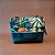 Minibag Pochete base Preta - Imagem 5