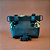 Minibag Pochete base Preta - Imagem 6