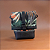 Nanobag base Preta - Imagem 5