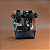 Nanobag base Preta - Imagem 2