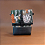 Nanobag base Preta - Imagem 1
