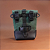 Nanobag base Preta - Imagem 16