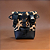 Nanobag base Preta - Imagem 8