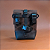 Nanobag base Preta - Imagem 10