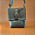 Nanobag base Preta - Imagem 3