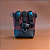 Nanobag base Preta - Imagem 12