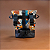 Nanobag base Preta - Imagem 4