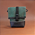 Nanobag base Preta - Imagem 15
