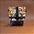 Nanobag base Preta - Imagem 3