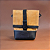 Nanobag base Preta - Imagem 13