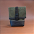 Nanobag base Preta - Imagem 17