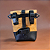 Nanobag base Preta - Imagem 14