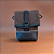 Nanobag base Preta - Imagem 9