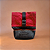 Nanobag base Preta - Imagem 14