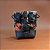 Nanobag base Preta - Imagem 6