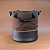 Bucket base Preta - Imagem 7