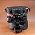 Bucket base Preta - Imagem 2
