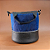 Bucket base Preta - Imagem 19