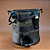 Bucket base Preta - Imagem 16