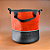 Bucket base Preta - Imagem 11