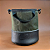 Bucket base Preta - Imagem 15