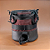 Bucket base Preta - Imagem 10