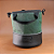 Bucket base Preta - Imagem 17
