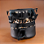 Bucket base Preta - Imagem 4