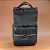 Shoulder Pochete Mini-Alforge Rolltop Urban 2L - Imagem 2