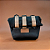 Shoulder Pochete Mini-Alforge Rolltop Urban 2L - Imagem 4