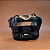 Shoulder Pochete Mini-Alforge Rolltop Urban 2L - Imagem 5