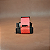 Porta U-Lock - Imagem 15