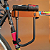 Porta U-Lock - Imagem 4