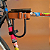 Porta U-Lock - Imagem 3